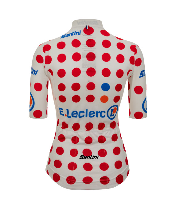 T SHIRT TOUR DE FRANCE BIDON TOUR DE FRANCE T SHIRT TOUR DE FRANCE BIDON TOUR DE FRANCE