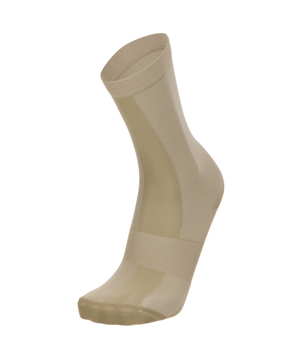 PURO - CHAUSSETTES