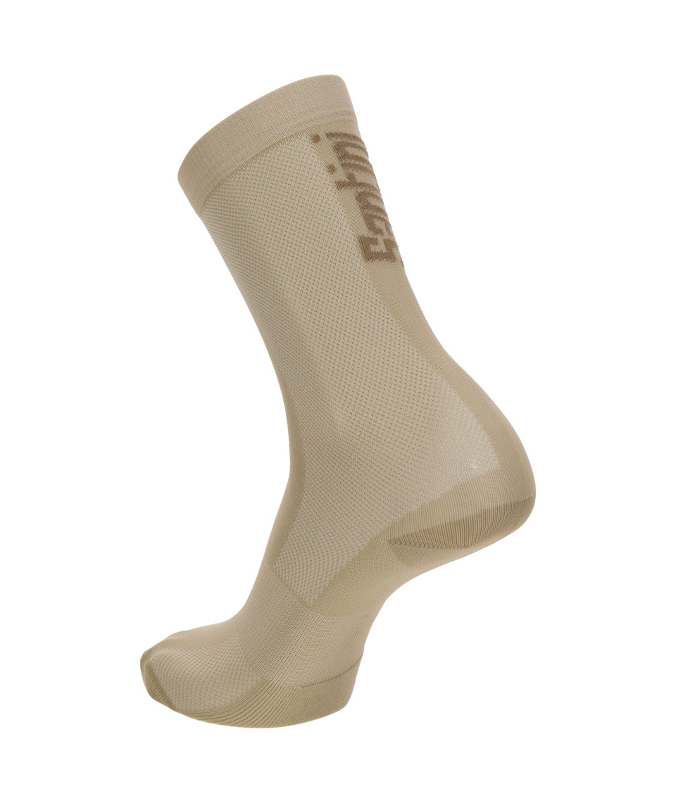 PURO - CHAUSSETTES