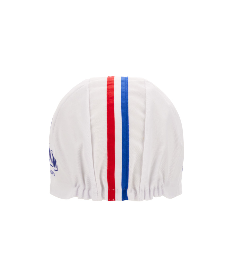 MAILLOT JAUNE HAUTACAM – CASQUETTE