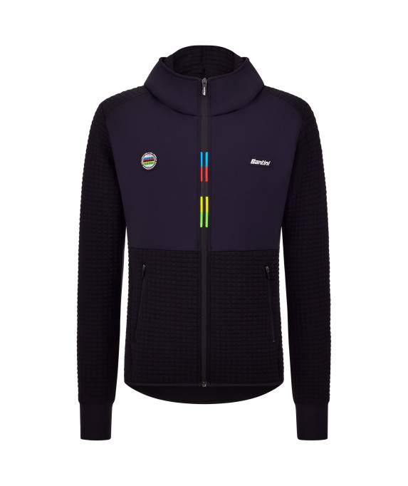 All UCI Products