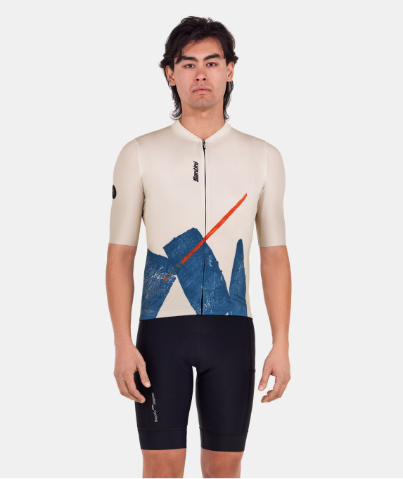 NOTE - JERSEY