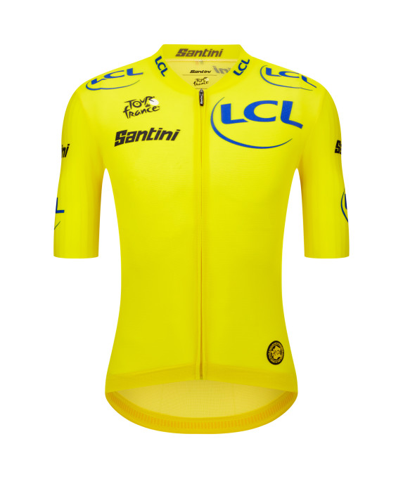 Sean Yates: Back at the Tour de France - Cycling Weekly