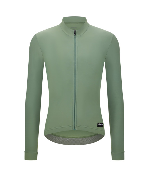 Men's Cycling Suit & Clothing | Santini Cycling