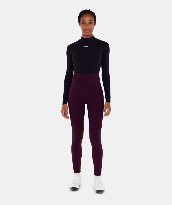 Santini Cycling | ROAD