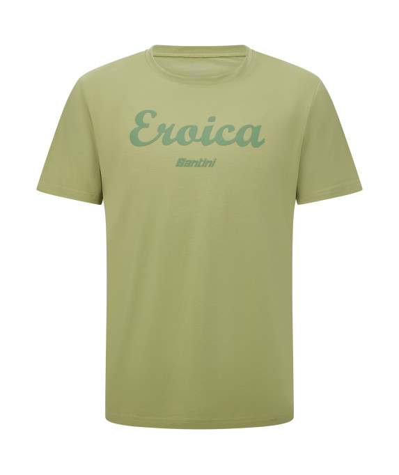 Maillot Cyclisme Vintage Eroica Giro Abruzzo 60's, 50% Laine Brodé, Taille XS