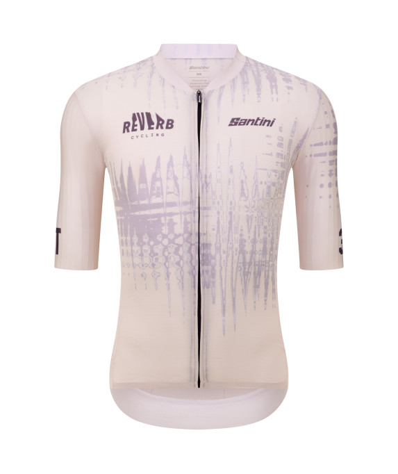 Reverb Cycling