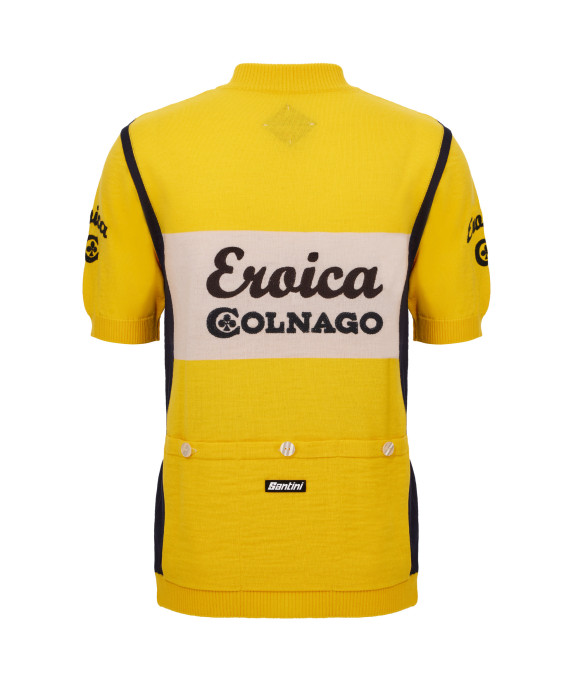 Eroica