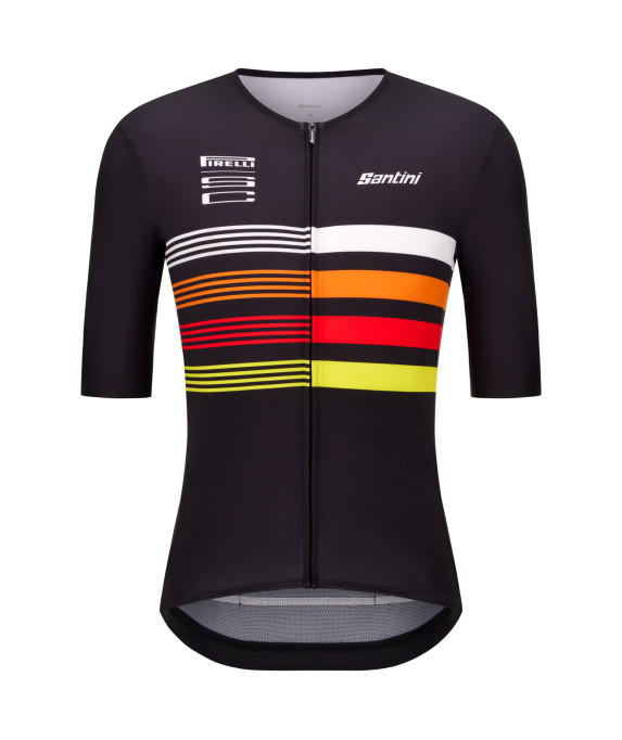 PIRELLI - UNISEX JERSEY TAPE