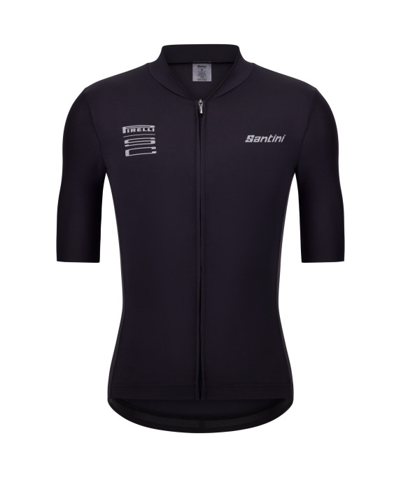 Santini X PIRELLI