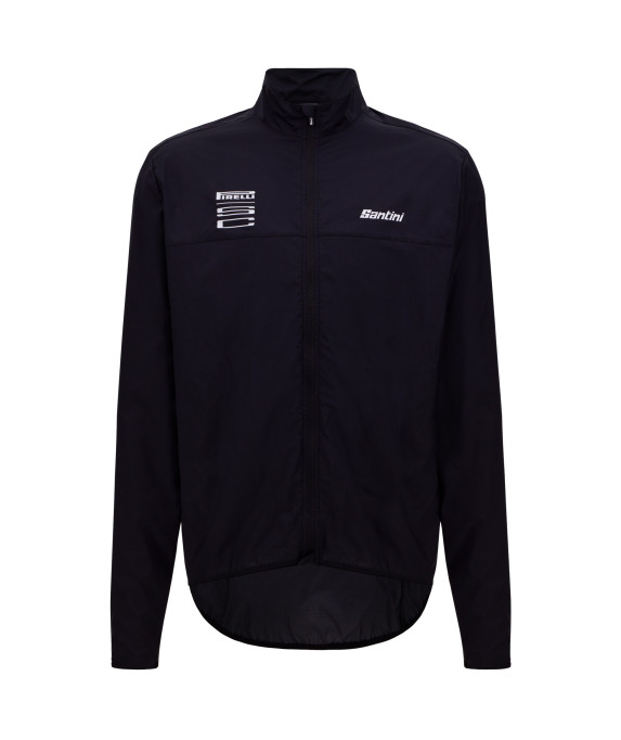 Santini X PIRELLI