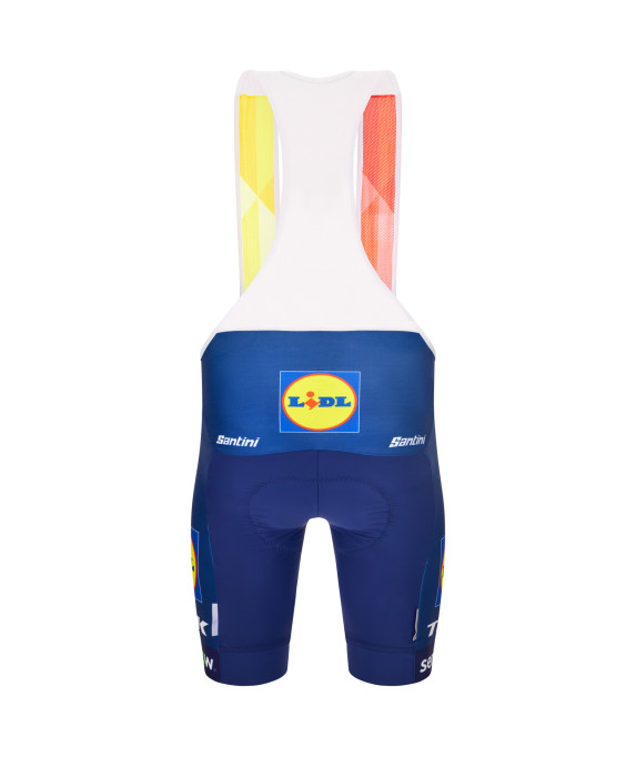 lidl-trek-bib-shorts.jpg?v=5