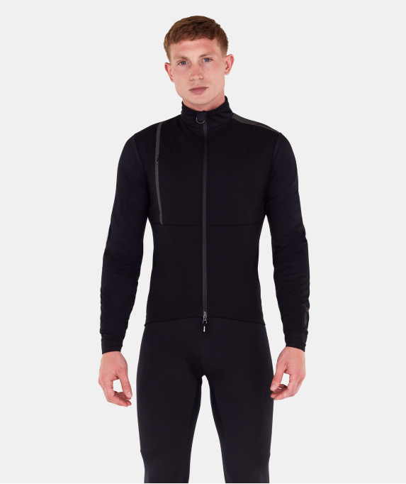 Santini Cycling | ROAD Santini Cycling | ROAD