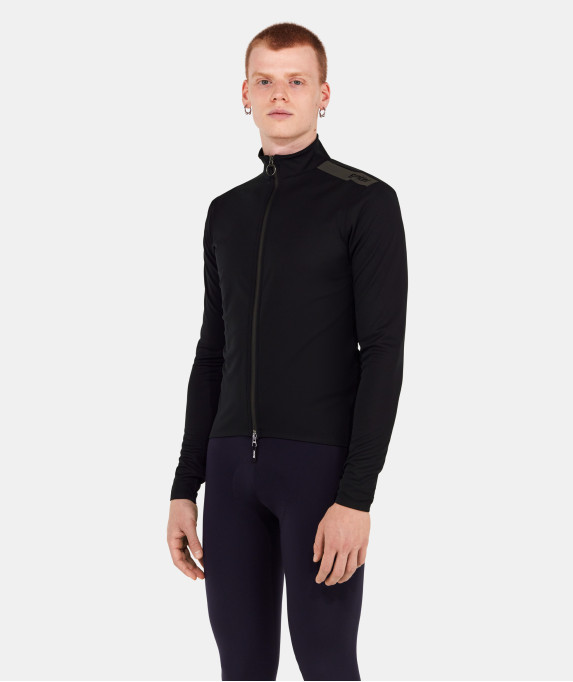 Fall/Winter collection