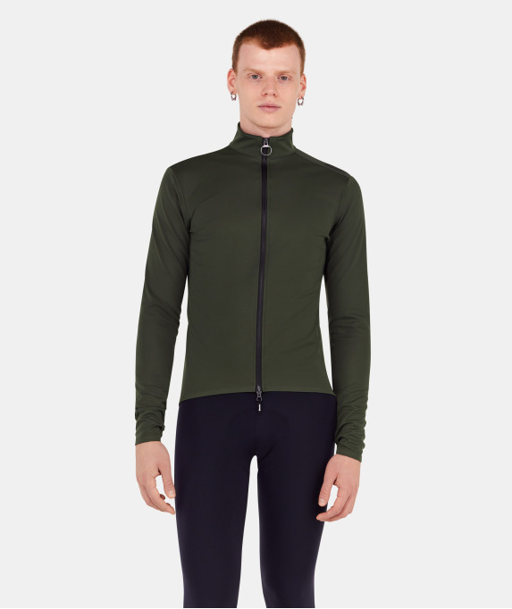 Fall/Winter collection