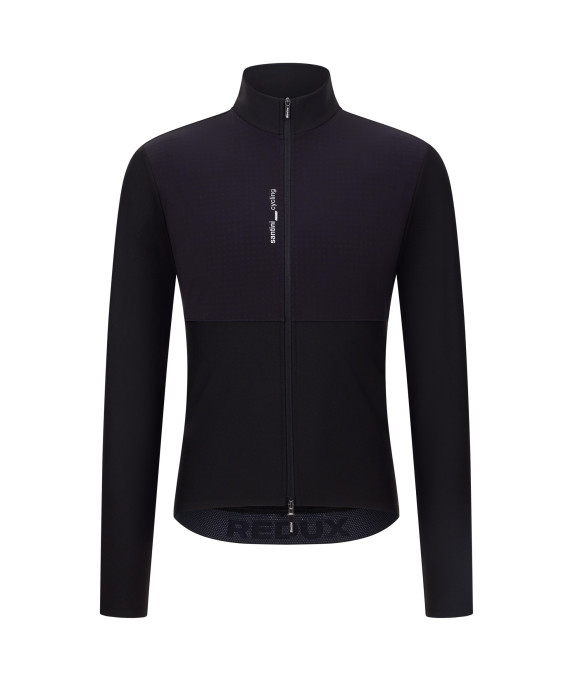 redux-power-wool-thermo-jacket