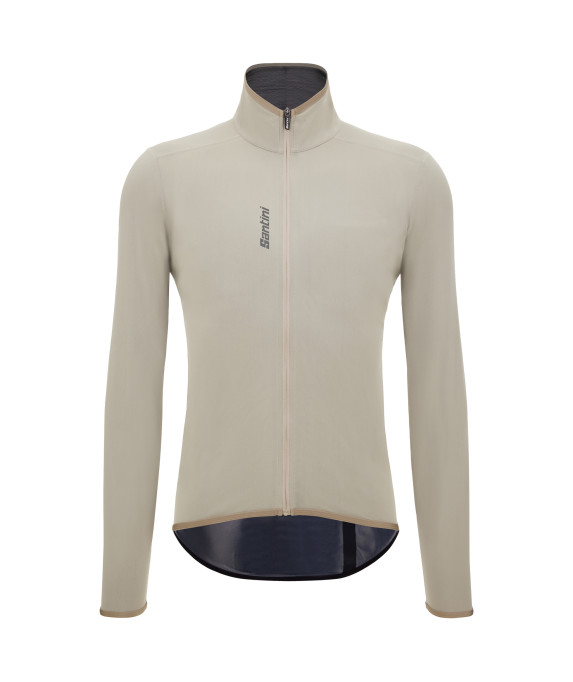 SANTINI LE MAILLOT JAUNE KISA KOL FORMA FORMA / T-SHIRT SANTINI LE SANTINI LE MAILLOT JAUNE KISA KOL FORMA FORMA / T-SHIRT SANTINI LE
