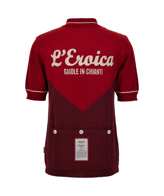 eroica-29-gaiole-short-sleeve-