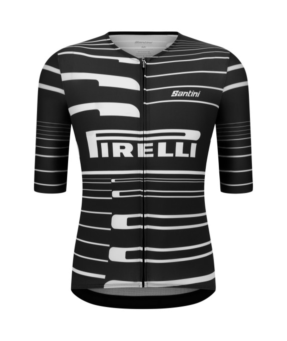 Santini X PIRELLI