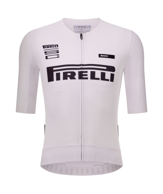 Santini X PIRELLI