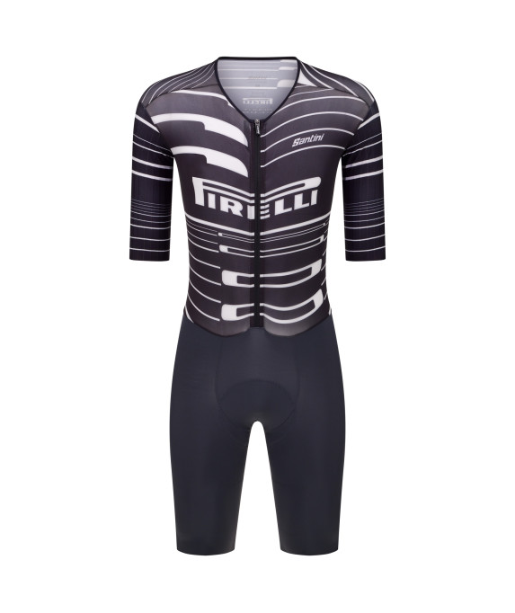 Santini X PIRELLI