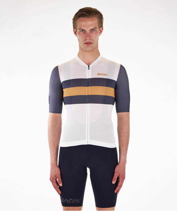 ECO SLEEK BENGAL - ECO JERSEY