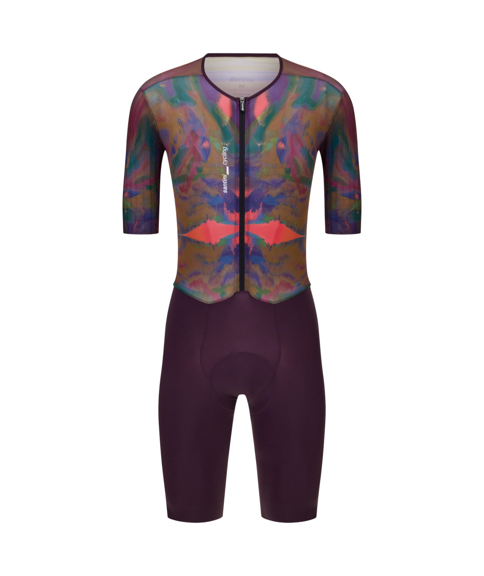 MADSS V6 – AEROSUIT