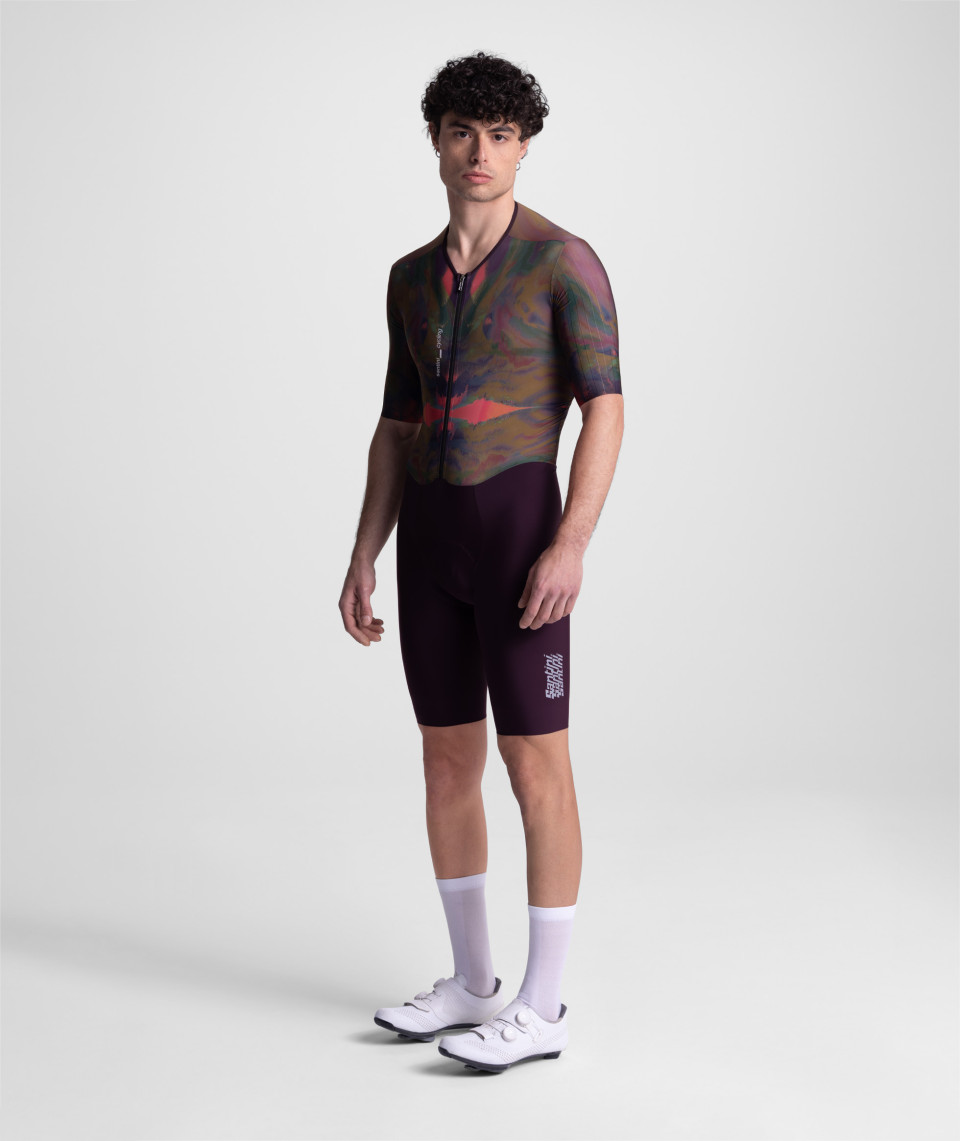MADSS V6 – AEROSUIT