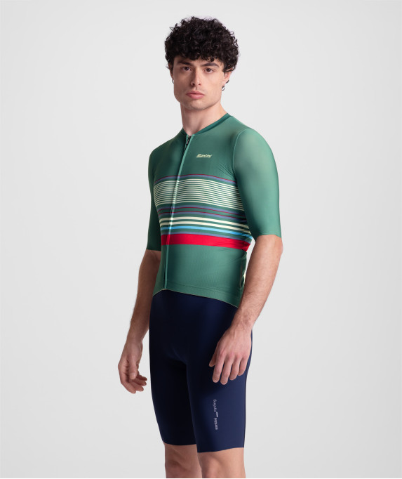 Santini Cycling | UNISEX