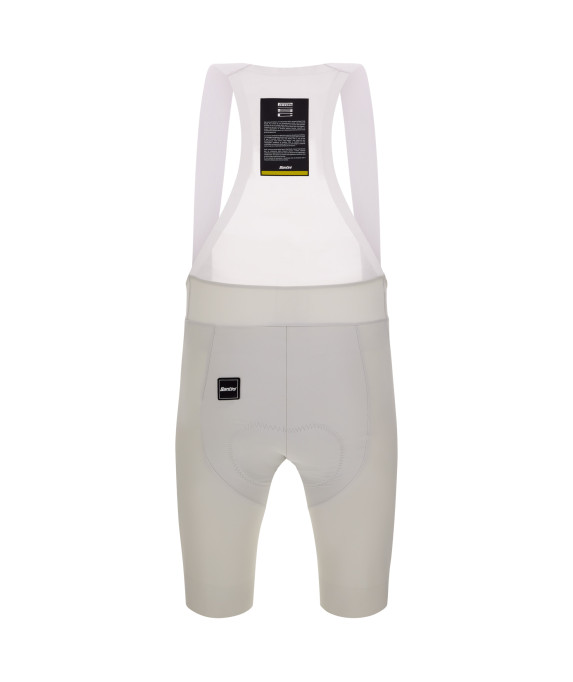 Pirelli Sport Club ジャージ size:XL テアル Santini X PIRELLI