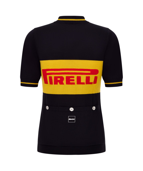 pirelli-sport-club-short-
