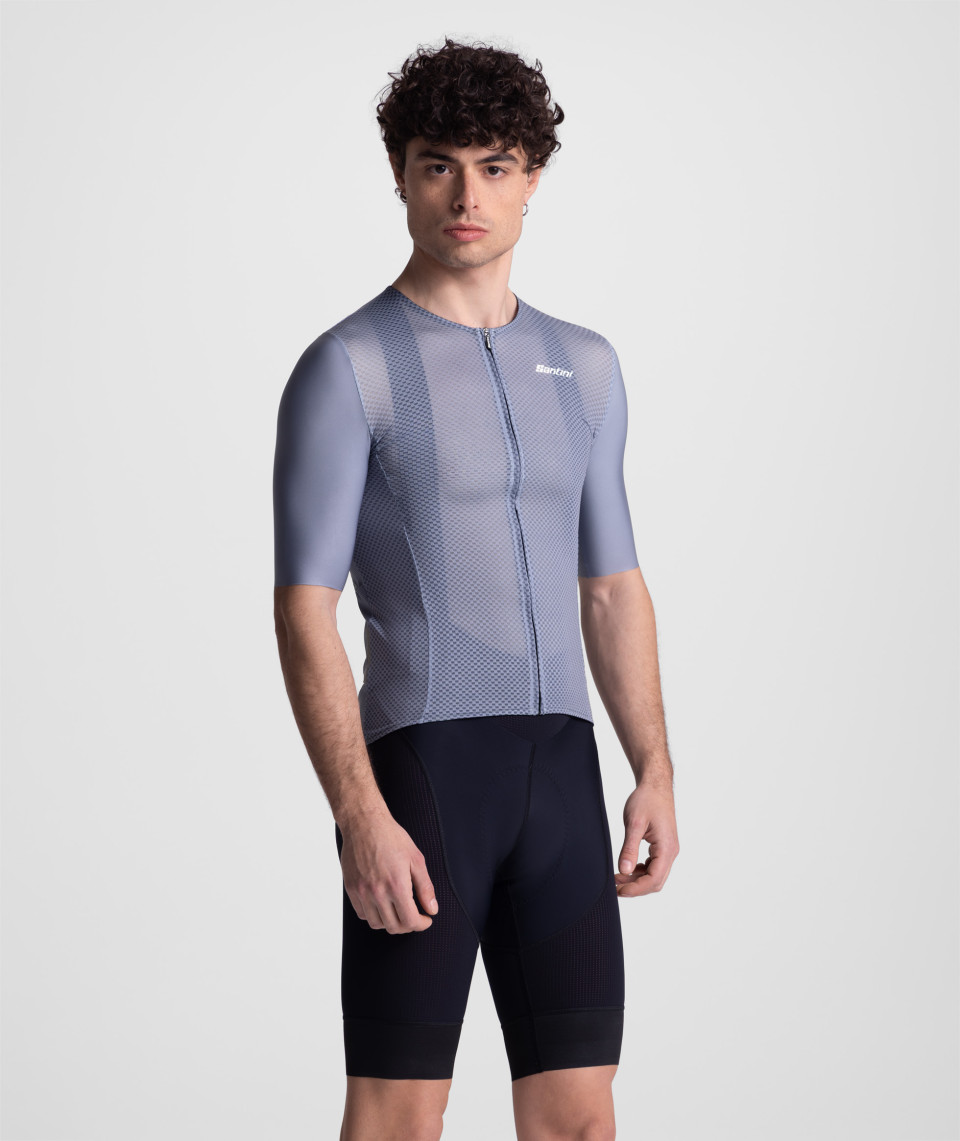 SUPER LITE - UNISEX JERSEY