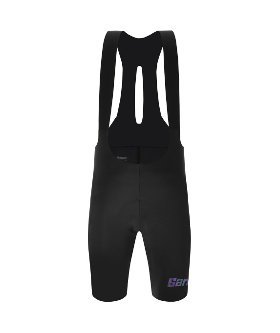 unico-edge-mens-bib-shorts.jpg?v=5