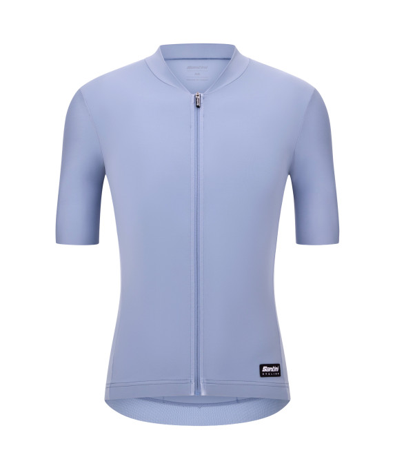 Short-Sleeve Cycling Jerseys | Santini