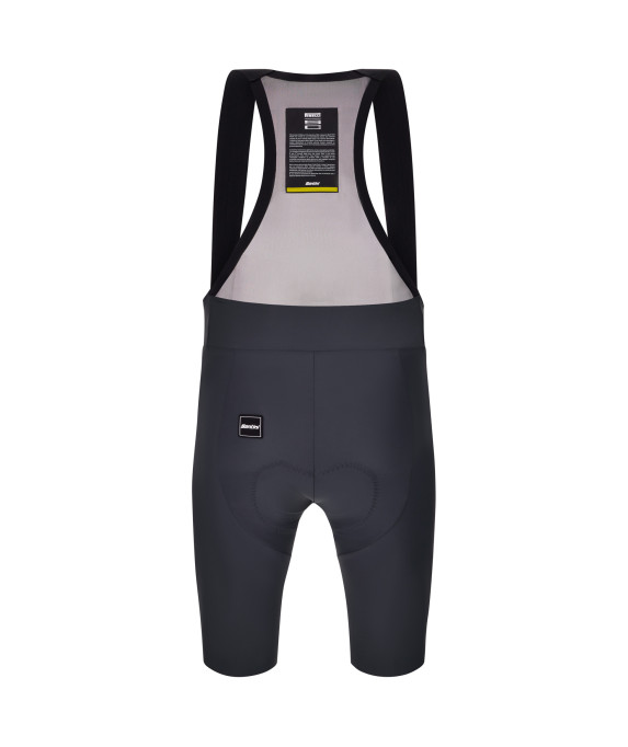 Santini X PIRELLI