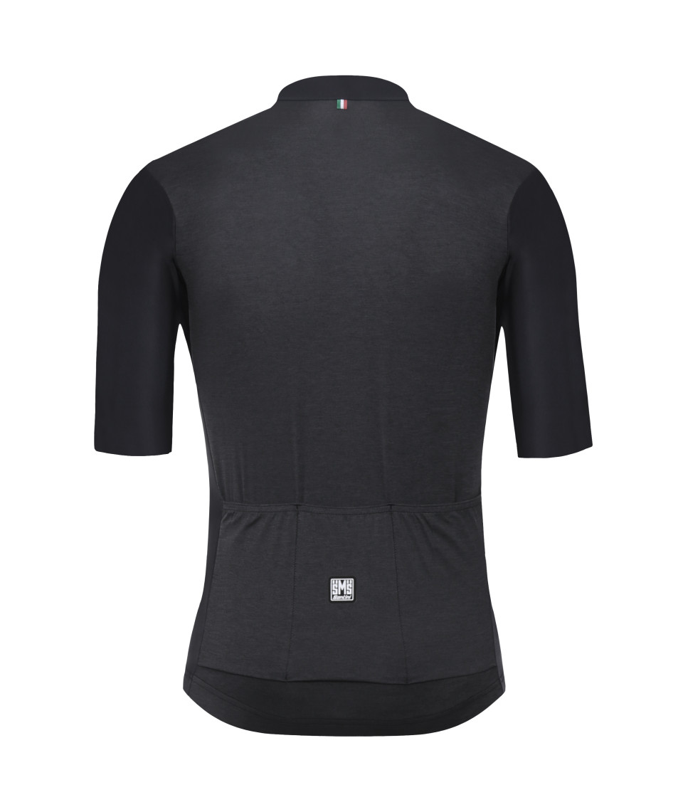GRAVEL - JERSEY