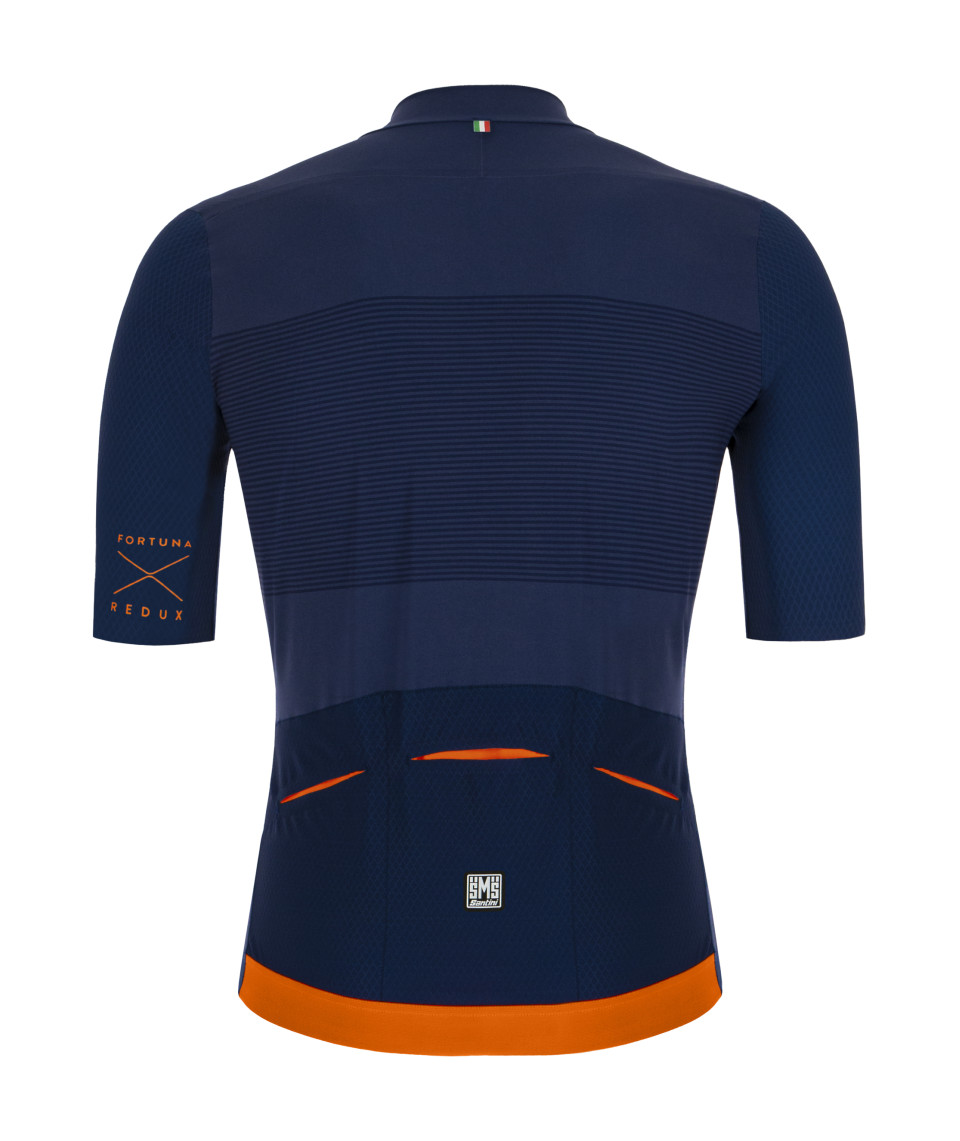 REDUX ISTINTO - MAGLIA