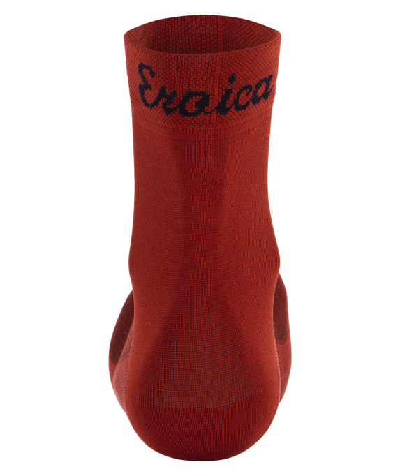 Eroica