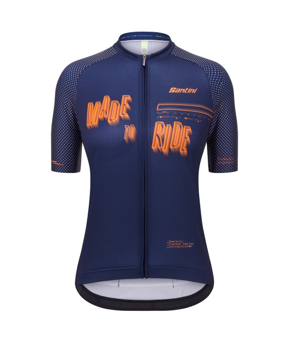 Jerseys and Tops