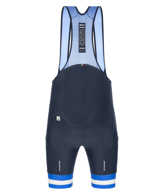 karma-kinetic-bib-shorts.jpg?v=5