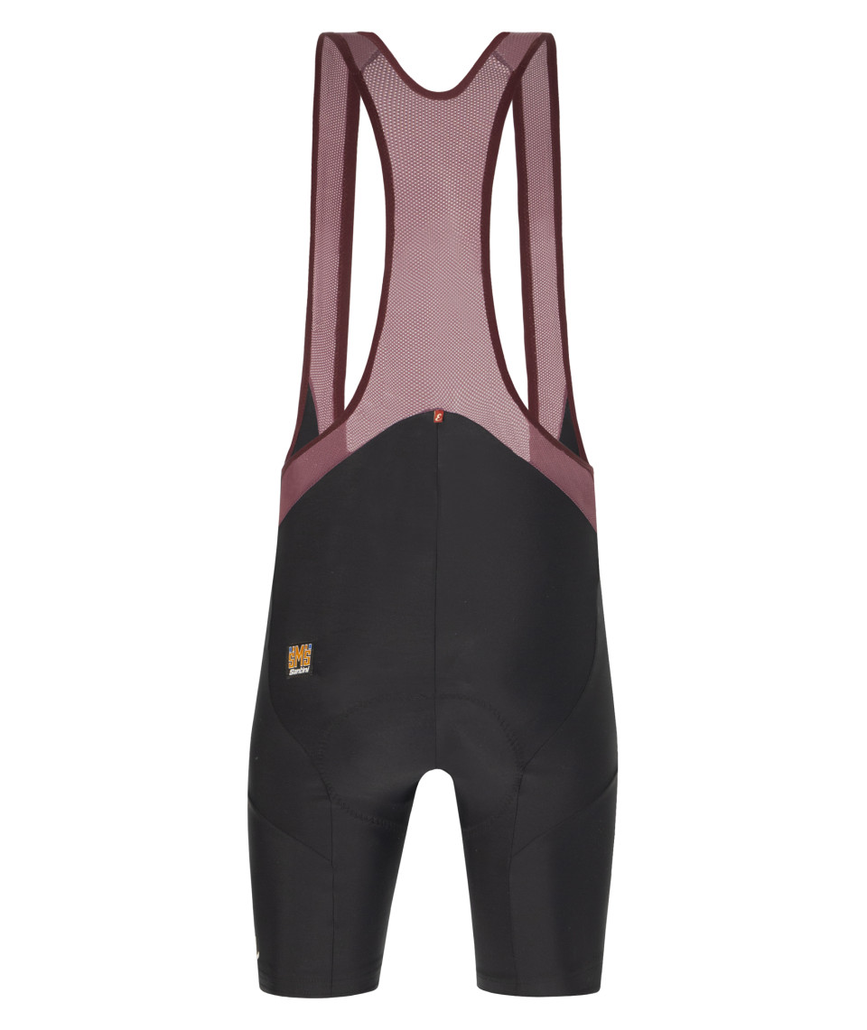 RUBY - BIB SHORTS