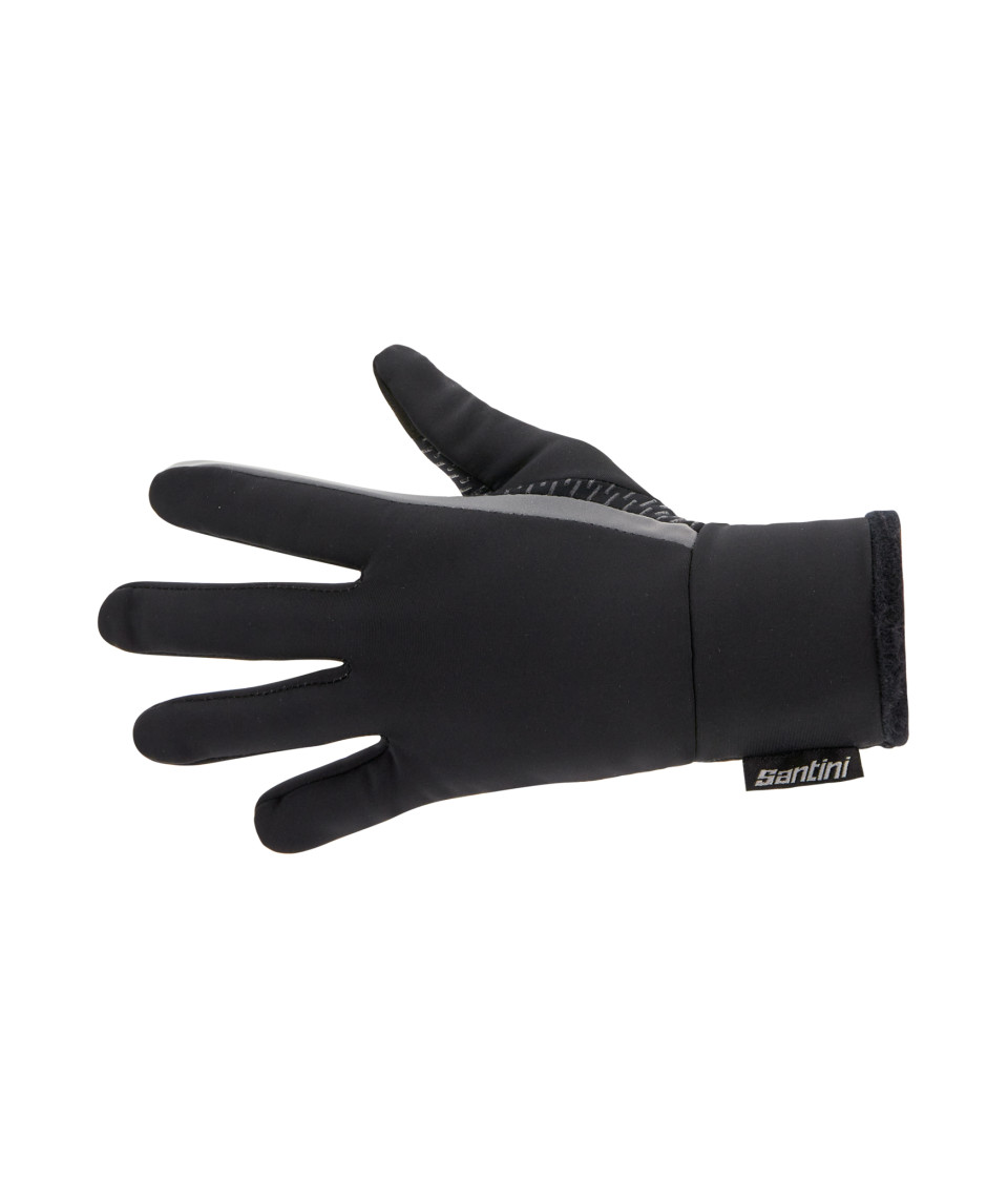 ADAPT - GLOVES