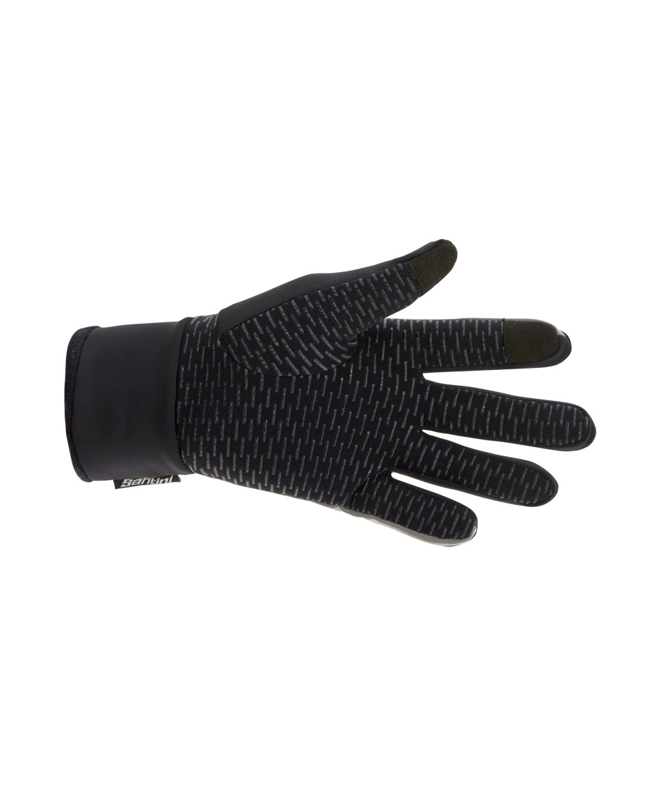 ADAPT - GLOVES