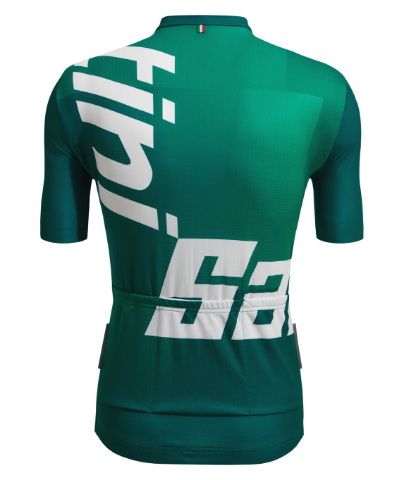karma-logo-jersey.jpg?v=5
