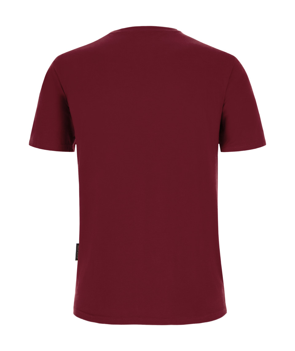 EROICA - T-SHIRT