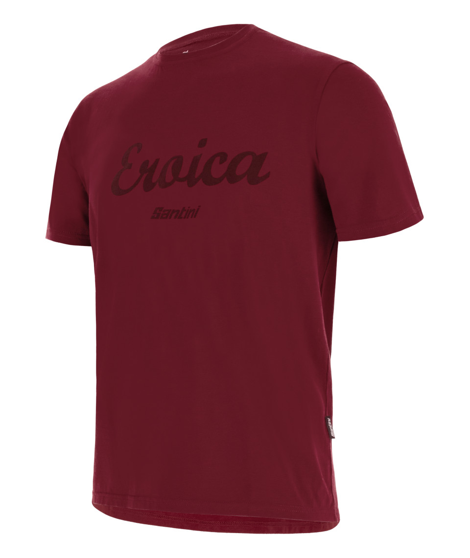 EROICA - T-SHIRT