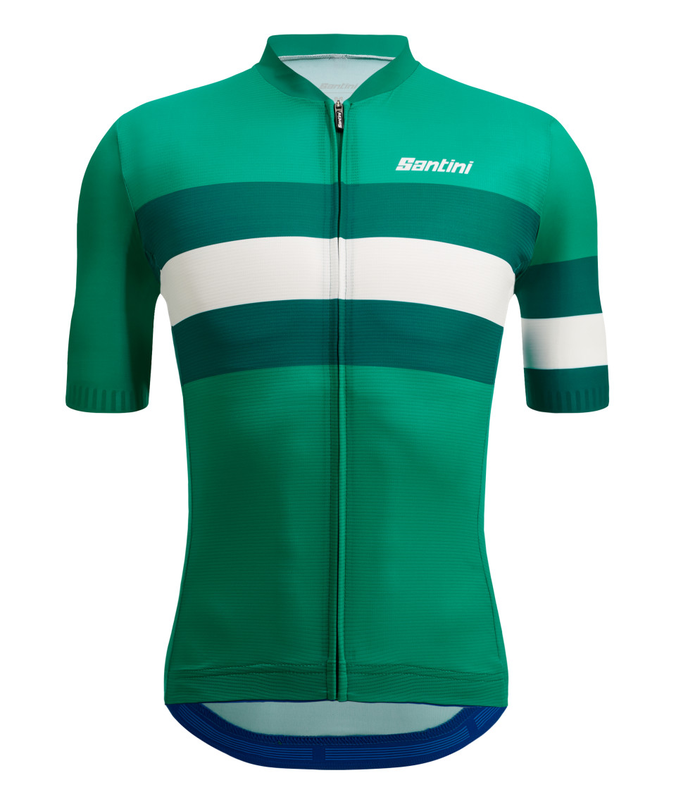 ECO SLEEK BENGAL - JERSEY