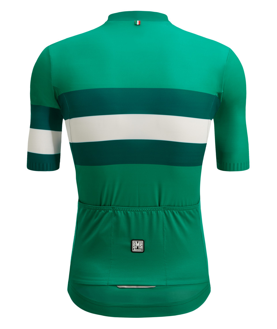 ECO SLEEK BENGAL - JERSEY