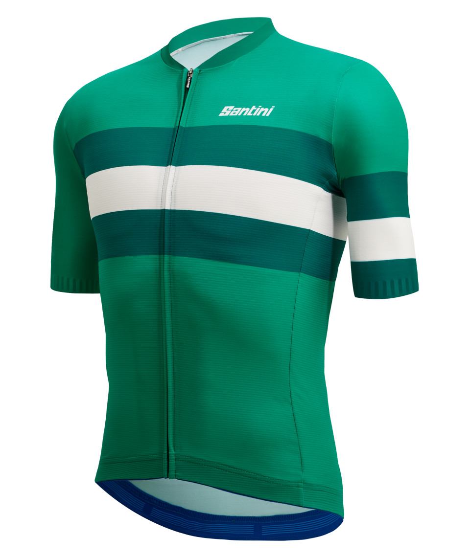ECO SLEEK BENGAL - JERSEY