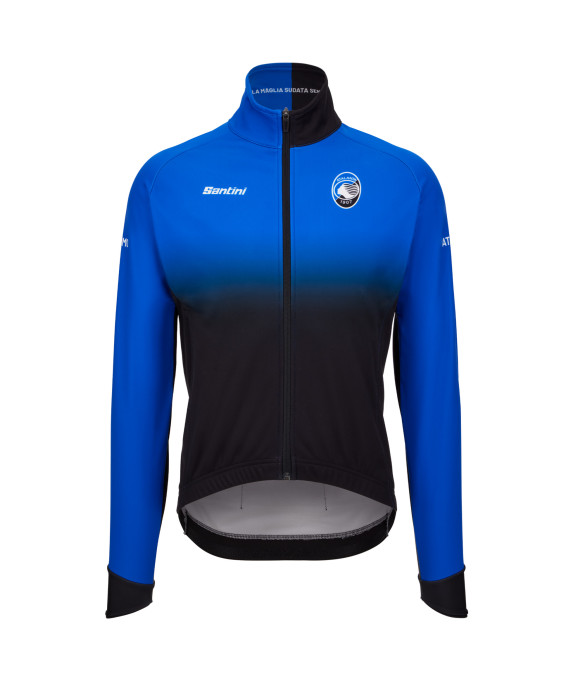 Santini FENIX winter ジャケット size:M Santini FENIX winter ジャケット size:M ウエア